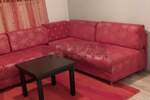 Jednoiposoban stan, Niš - Pravni fakultet | Izdavanje · 39m² · 300€