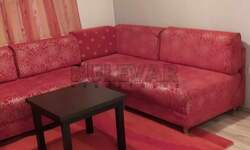 Jednoiposoban stan, Niš - Pravni fakultet | Izdavanje · 39m² · 300€