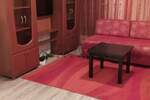Jednoiposoban stan, Niš - Pravni fakultet | Izdavanje · 39m² · 300€