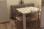 Jednoiposoban stan, Niš - Pravni fakultet | Izdavanje · 39m² · 300€