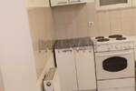 Jednoiposoban stan, Niš - Pravni fakultet | Izdavanje · 39m² · 300€