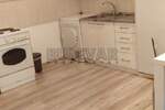 Jednoiposoban stan, Niš - Pravni fakultet | Izdavanje · 39m² · 300€