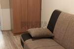 Jednoiposoban stan, Niš - Pravni fakultet | Izdavanje · 39m² · 300€