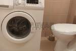 Jednoiposoban stan, Niš - Pravni fakultet | Izdavanje · 39m² · 300€