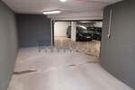 Garaza, Niš - Crveni pevac | Izdavanje · 11m² · 60€