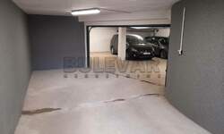 Garaza, Niš - Crveni pevac | Izdavanje · 11m² · 60€