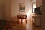 Dvosoban stan, Beograd - Balkanska | Izdavanje · 38m² · 600€