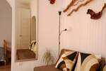 Dvosoban stan, Beograd - Balkanska | Izdavanje · 38m² · 600€