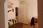 Dvosoban stan, Beograd - Balkanska | Izdavanje · 38m² · 600€