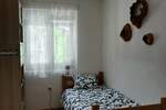 Dvosoban stan, Beograd - Balkanska | Izdavanje · 38m² · 600€