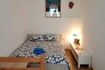 Dvosoban stan, Beograd - Balkanska | Izdavanje · 38m² · 600€