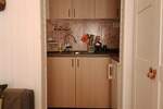 Dvosoban stan, Beograd - Balkanska | Izdavanje · 38m² · 600€