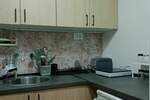 Dvosoban stan, Beograd - Balkanska | Izdavanje · 38m² · 600€