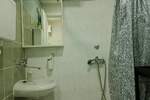 Dvosoban stan, Beograd - Balkanska | Izdavanje · 38m² · 600€