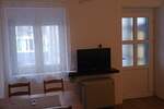 Dvosoban stan, Beograd - Balkanska | Izdavanje · 38m² · 600€