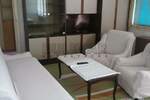 Dvosoban stan, Niš - Durlan | Izdavanje · 47m² · 260€