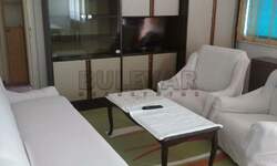 Dvosoban stan, Niš - Durlan | Izdavanje · 47m² · 260€