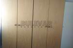 Dvosoban stan, Niš - Durlan | Izdavanje · 47m² · 260€