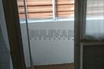 Dvosoban stan, Niš - Durlan | Izdavanje · 47m² · 260€
