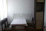 Dvosoban stan, Niš - Durlan | Izdavanje · 47m² · 260€