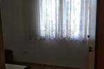 Dvosoban stan, Niš - Durlan | Izdavanje · 47m² · 260€