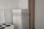 Dvosoban stan, Niš - Durlan | Izdavanje · 47m² · 260€