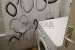 Dvosoban stan, Niš - Durlan | Izdavanje · 47m² · 260€
