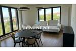 Dvosoban stan, Beograd - Banovo Brdo | Izdavanje · 59m² · 1.000€