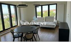 Dvosoban stan, Beograd - Banovo Brdo | Izdavanje · 59m² · 1.000€