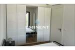 Dvosoban stan, Beograd - Banovo Brdo | Izdavanje · 59m² · 1.000€
