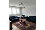 Dvosoban stan, Beograd - Banovo Brdo | Izdavanje · 58m² · 500€