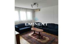 Dvosoban stan, Beograd - Banovo Brdo | Izdavanje · 58m² · 500€
