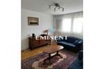 Dvosoban stan, Beograd - Banovo Brdo | Izdavanje · 58m² · 500€