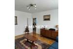 Dvosoban stan, Beograd - Banovo Brdo | Izdavanje · 58m² · 500€