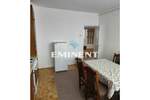 Dvosoban stan, Beograd - Banovo Brdo | Izdavanje · 58m² · 500€
