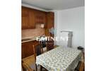 Dvosoban stan, Beograd - Banovo Brdo | Izdavanje · 58m² · 500€