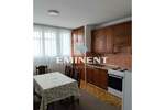 Dvosoban stan, Beograd - Banovo Brdo | Izdavanje · 58m² · 500€