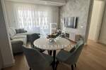 Dvosoban stan, Beograd - Novi Beograd | Izdavanje · 55m² · 1.000€
