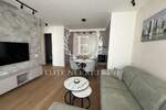 Dvosoban stan, Beograd - Novi Beograd | Izdavanje · 55m² · 1.000€