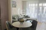 Dvosoban stan, Beograd - Novi Beograd | Izdavanje · 55m² · 1.000€