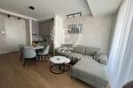 Dvosoban stan, Beograd - Novi Beograd | Izdavanje · 55m² · 1.000€