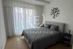 Dvosoban stan, Beograd - Novi Beograd | Izdavanje · 55m² · 1.000€