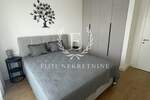 Dvosoban stan, Beograd - Novi Beograd | Izdavanje · 55m² · 1.000€
