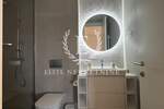 Dvosoban stan, Beograd - Novi Beograd | Izdavanje · 55m² · 1.000€