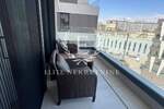 Dvosoban stan, Beograd - Novi Beograd | Izdavanje · 55m² · 1.000€
