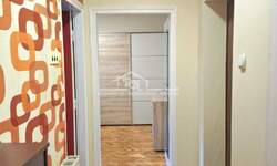 Jednoiposoban stan, Beograd - Karaburma | Izdavanje · 40m² · 400€