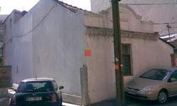 Kuća, Beograd - Cvetkova Pijaca | Prodaja · 53m² · 1€
