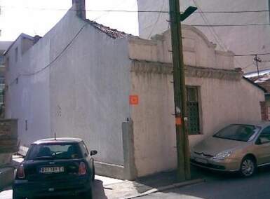 Kuća, Beograd - Cvetkova Pijaca | Prodaja · 45m² · 150.000€