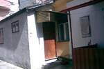 Kuća, Beograd - Cvetkova Pijaca | Prodaja · 45m² · 150.000€