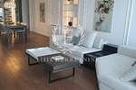 Cetvorosoban stan, Beograd - Vracar | Izdavanje · 138m² · 2.600€